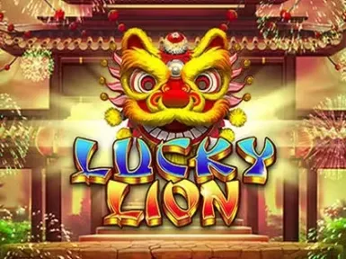 Wettson Casino screenshot