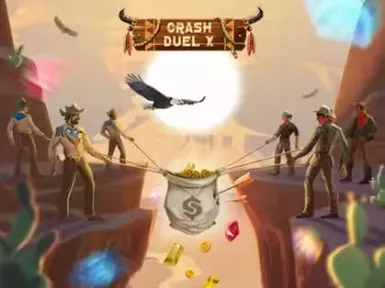 Wettson Casino screenshot
